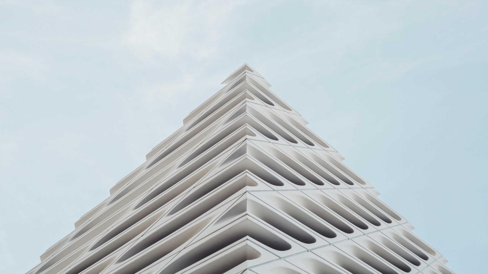 Metropolitan Tower
